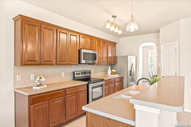 25622 Texas Ash, San Antonio, TX 78261