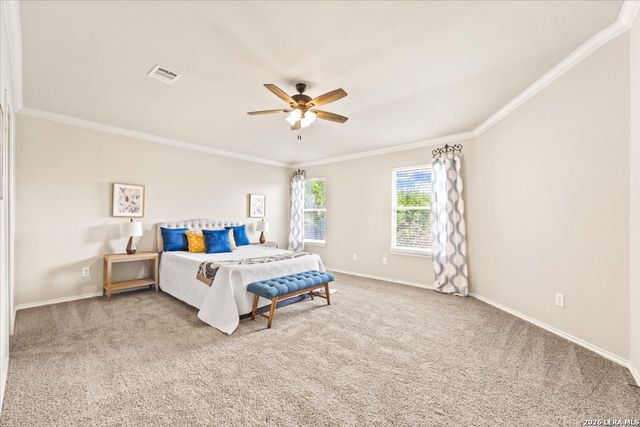 25622 Texas Ash, San Antonio, TX 78261