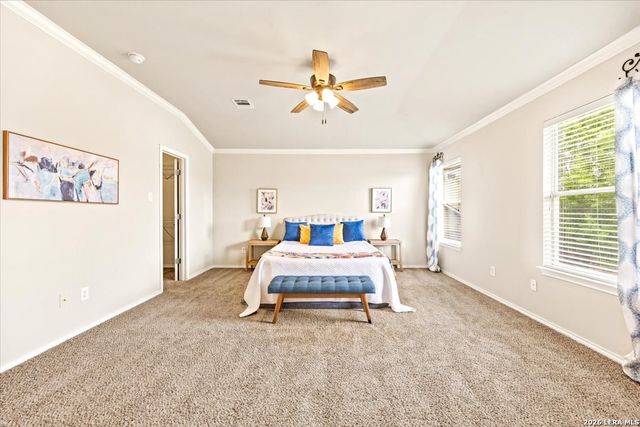 25622 Texas Ash, San Antonio, TX 78261