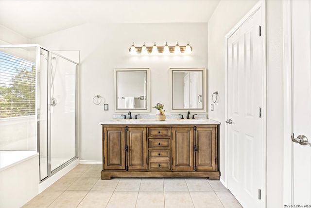 25622 Texas Ash, San Antonio, TX 78261