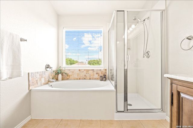 25622 Texas Ash, San Antonio, TX 78261