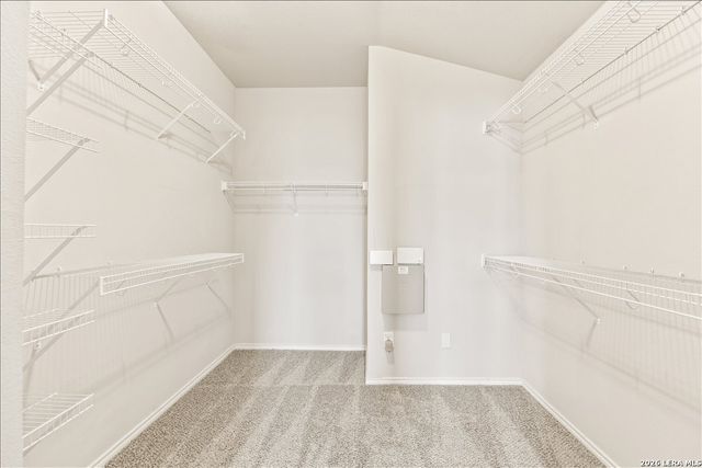 25622 Texas Ash, San Antonio, TX 78261