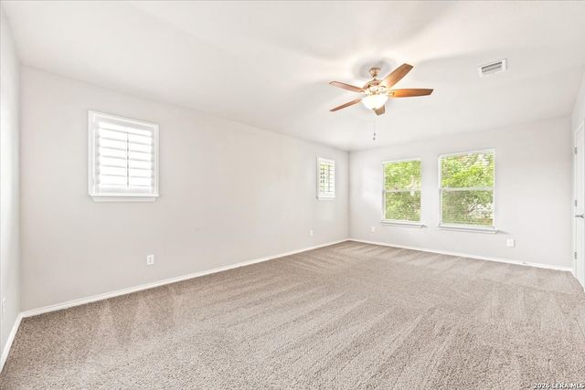 25622 Texas Ash, San Antonio, TX 78261