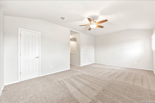 25622 Texas Ash, San Antonio, TX 78261