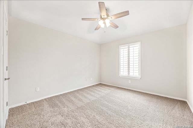 25622 Texas Ash, San Antonio, TX 78261