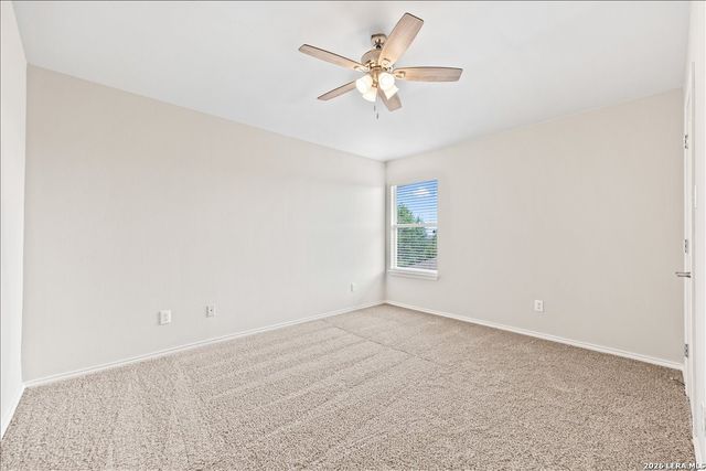 25622 Texas Ash, San Antonio, TX 78261