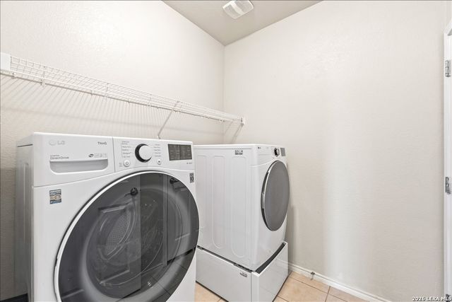 25622 Texas Ash, San Antonio, TX 78261