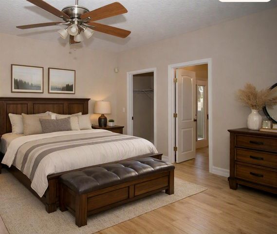 2461 WOODBARK STREET, Apopka, FL 32712