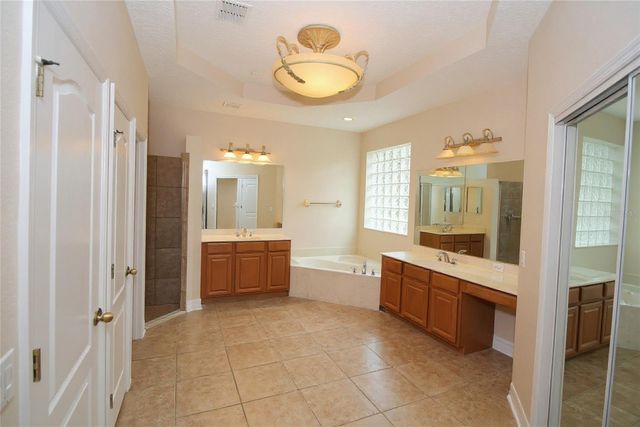 2461 WOODBARK STREET, Apopka, FL 32712