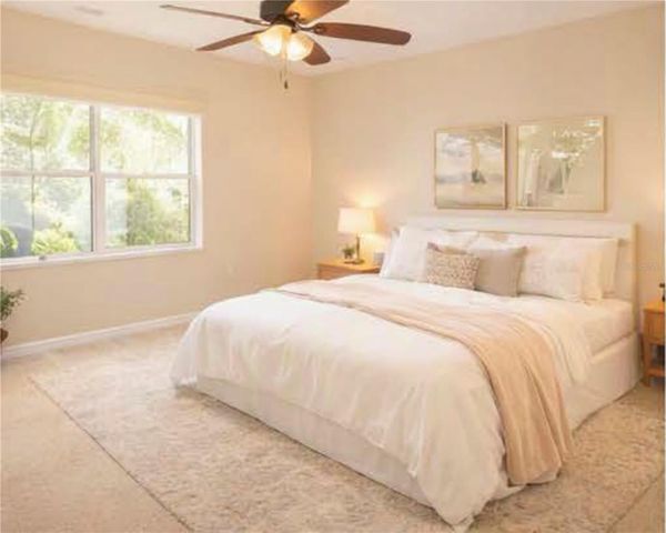 2461 WOODBARK STREET, Apopka, FL 32712