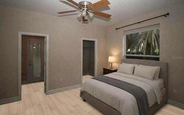 2461 WOODBARK STREET, Apopka, FL 32712