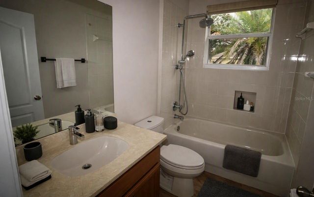 2461 WOODBARK STREET, Apopka, FL 32712