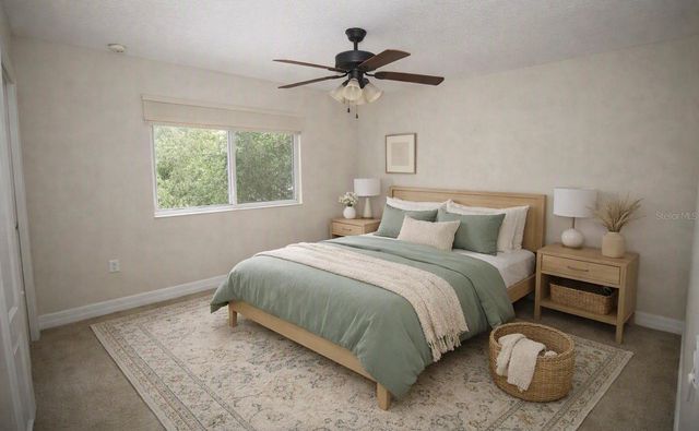 2461 WOODBARK STREET, Apopka, FL 32712