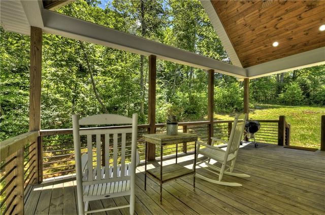 3181 Sugar Creek Road, Blue Ridge, GA 30513