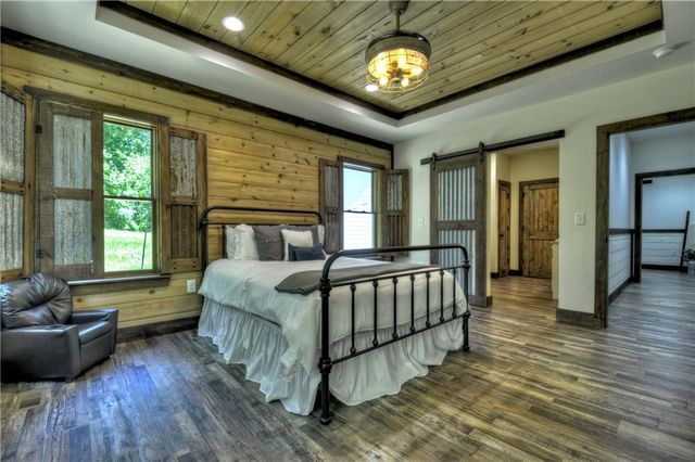 3181 Sugar Creek Road, Blue Ridge, GA 30513