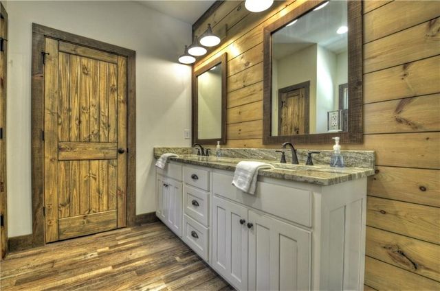 3181 Sugar Creek Road, Blue Ridge, GA 30513