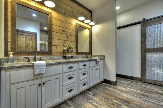 3181 Sugar Creek Road, Blue Ridge, GA 30513