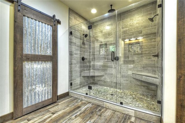 3181 Sugar Creek Road, Blue Ridge, GA 30513