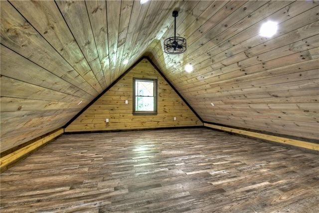 3181 Sugar Creek Road, Blue Ridge, GA 30513