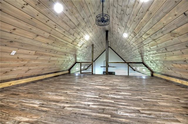 3181 Sugar Creek Road, Blue Ridge, GA 30513