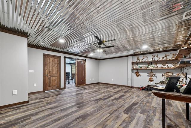 3181 Sugar Creek Road, Blue Ridge, GA 30513