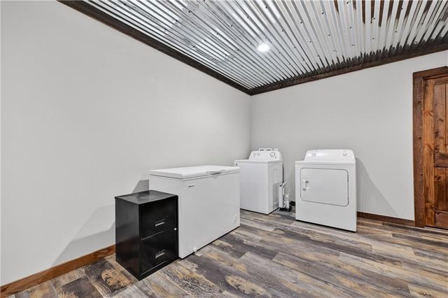 3181 Sugar Creek Road, Blue Ridge, GA 30513