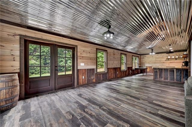 3181 Sugar Creek Road, Blue Ridge, GA 30513