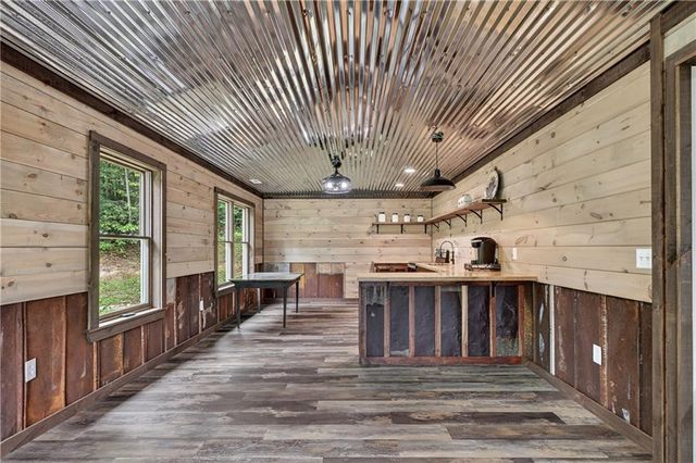 3181 Sugar Creek Road, Blue Ridge, GA 30513