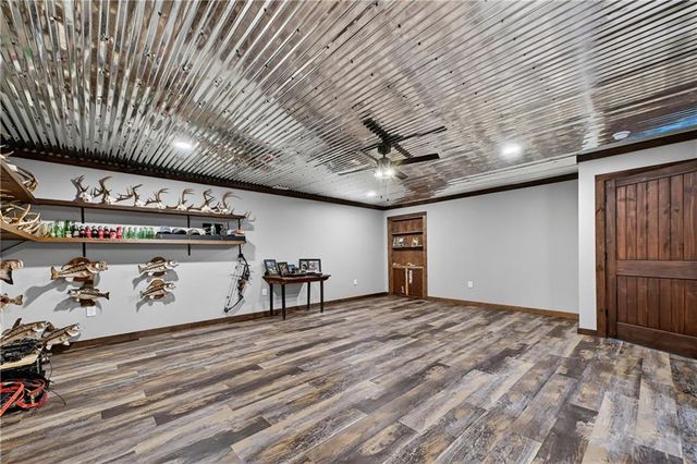 3181 Sugar Creek Road, Blue Ridge, GA 30513