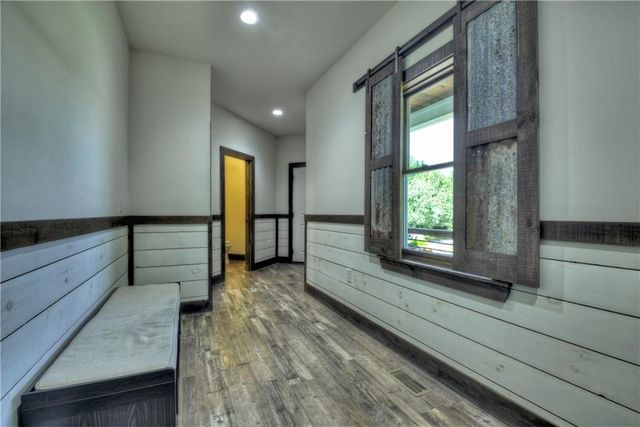 3181 Sugar Creek Road, Blue Ridge, GA 30513