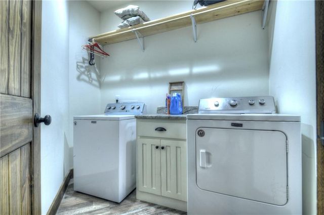 3181 Sugar Creek Road, Blue Ridge, GA 30513