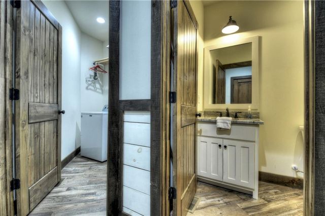 3181 Sugar Creek Road, Blue Ridge, GA 30513
