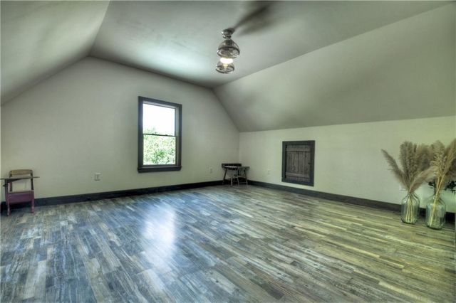 3181 Sugar Creek Road, Blue Ridge, GA 30513