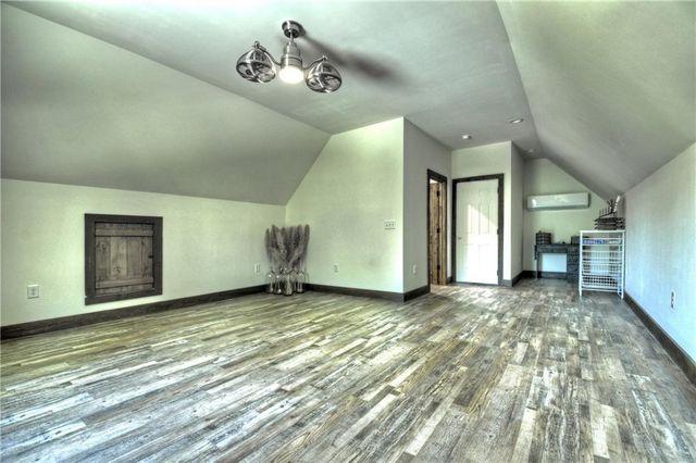 3181 Sugar Creek Road, Blue Ridge, GA 30513