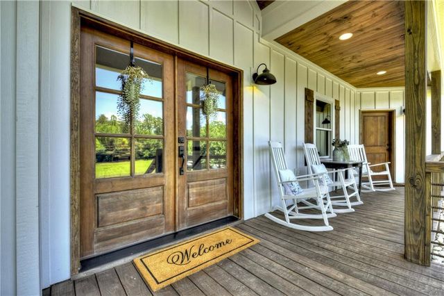 3181 Sugar Creek Road, Blue Ridge, GA 30513