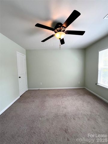 16119 Raptor Court, Charlotte, NC 28278