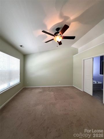 16119 Raptor Court, Charlotte, NC 28278
