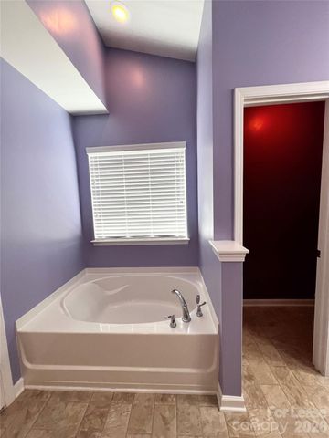 16119 Raptor Court, Charlotte, NC 28278