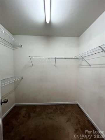 16119 Raptor Court, Charlotte, NC 28278