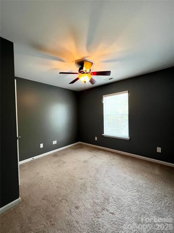 16119 Raptor Court, Charlotte, NC 28278