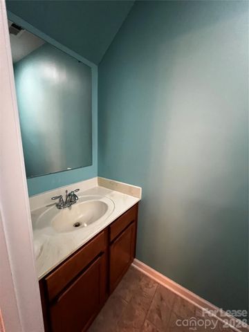 16119 Raptor Court, Charlotte, NC 28278