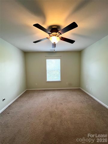 16119 Raptor Court, Charlotte, NC 28278
