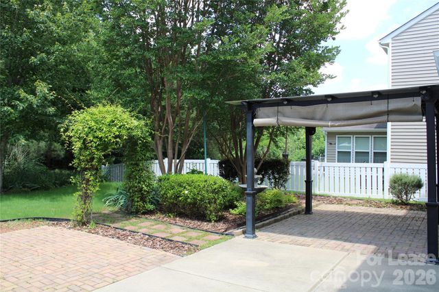 16119 Raptor Court, Charlotte, NC 28278