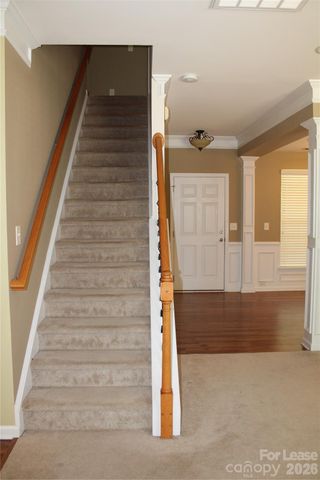 16119 Raptor Court, Charlotte, NC 28278