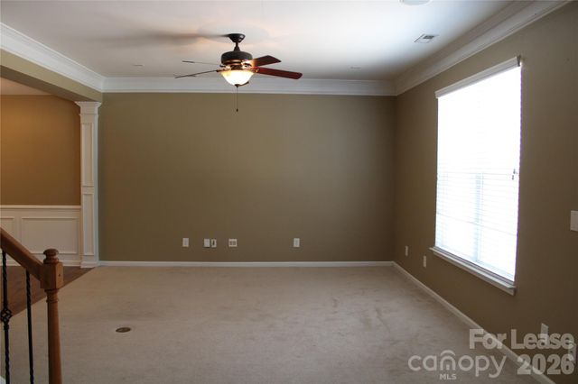 16119 Raptor Court, Charlotte, NC 28278