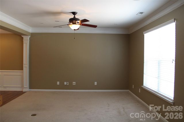 16119 Raptor Court, Charlotte, NC 28278