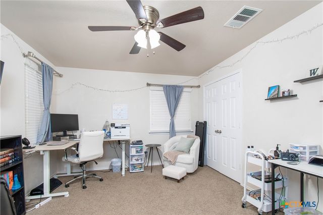 10004 Birch Tree Drive, Temple, TX 76502
