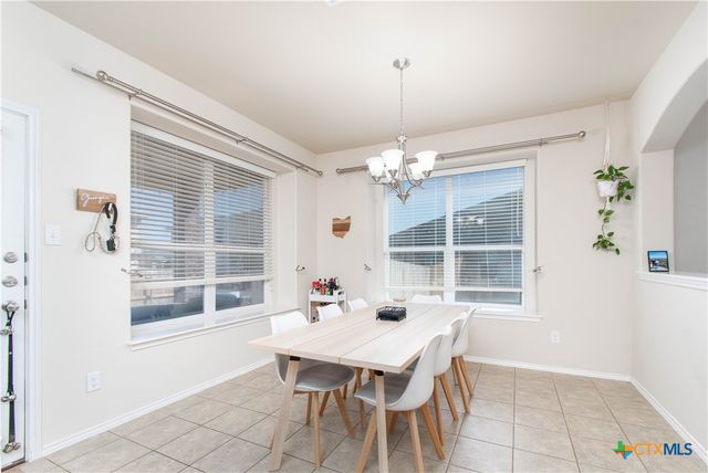 10004 Birch Tree Drive, Temple, TX 76502