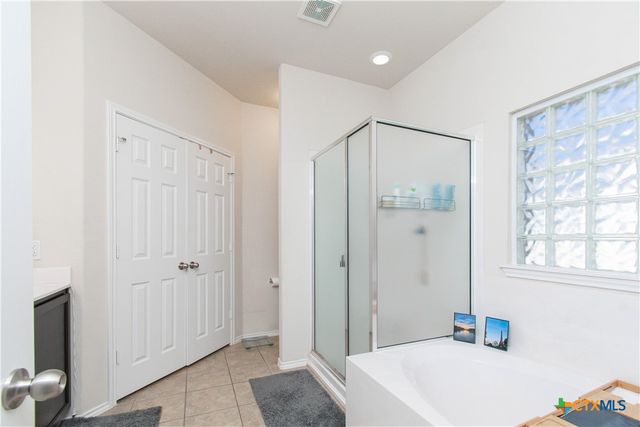 10004 Birch Tree Drive, Temple, TX 76502