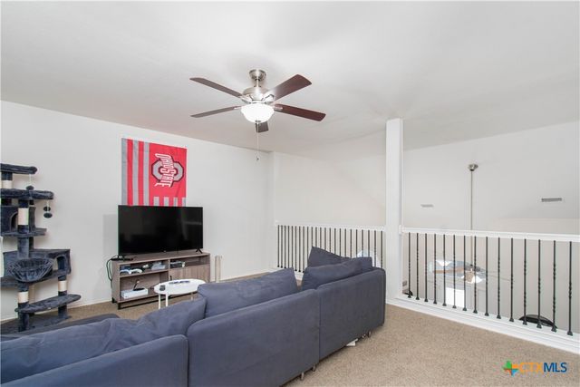 10004 Birch Tree Drive, Temple, TX 76502